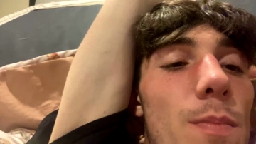 Littledaddyflex  07-08-2021 video goodvibes